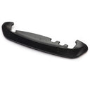 1102073 - Genuine Replacement Gear Plate for Selected Hyundai Machines Bottom