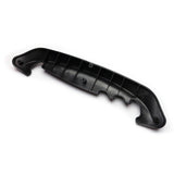 1102073 - Genuine Replacement Gear Plate for Selected Hyundai Machines Top
