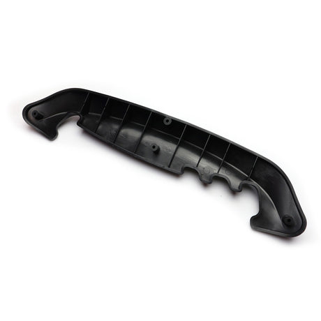 1102073 - Genuine Replacement Gear Plate for Selected Hyundai Machines Top