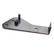 1001017 - Genuine Replacement Handle Base Plate Assembly for Selected Hyundai Machines Bottom