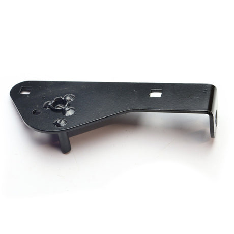 1001017 - Genuine Replacement Handle Base Plate Assembly for Selected Hyundai Machines Top