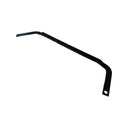 Genuine Replacement Height Adjustment Connecting Rod