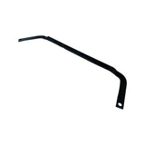 Genuine Replacement Height Adjustment Connecting Rod