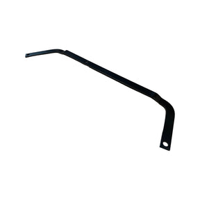 Genuine Replacement Height Adjustment Connecting Rod