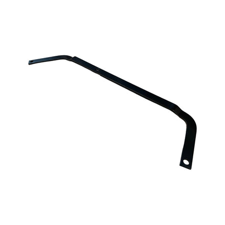 Genuine Replacement Height Adjustment Connecting Rod