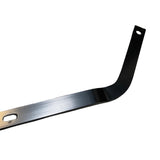 Genuine Replacement Height Adjustment Connecting Rod