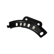 1149062 - Genuine Replacement Height Adjustment Plate for Selected Hyundai Machines Top