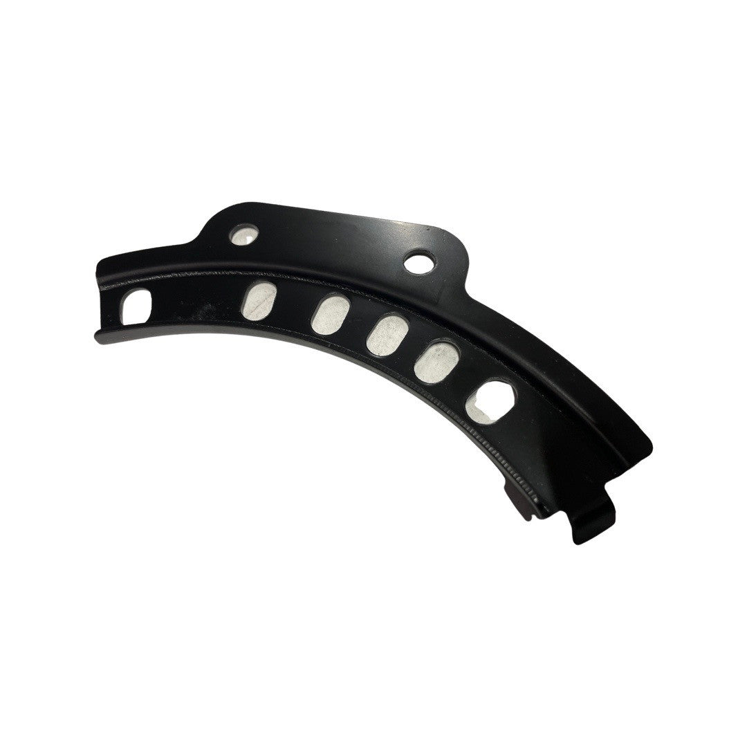 1149062 - Genuine Replacement Height Adjustment Plate for Selected Hyundai Machines Bottom