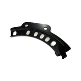 1149062 - Genuine Replacement Height Adjustment Plate for Selected Hyundai Machines Bottom