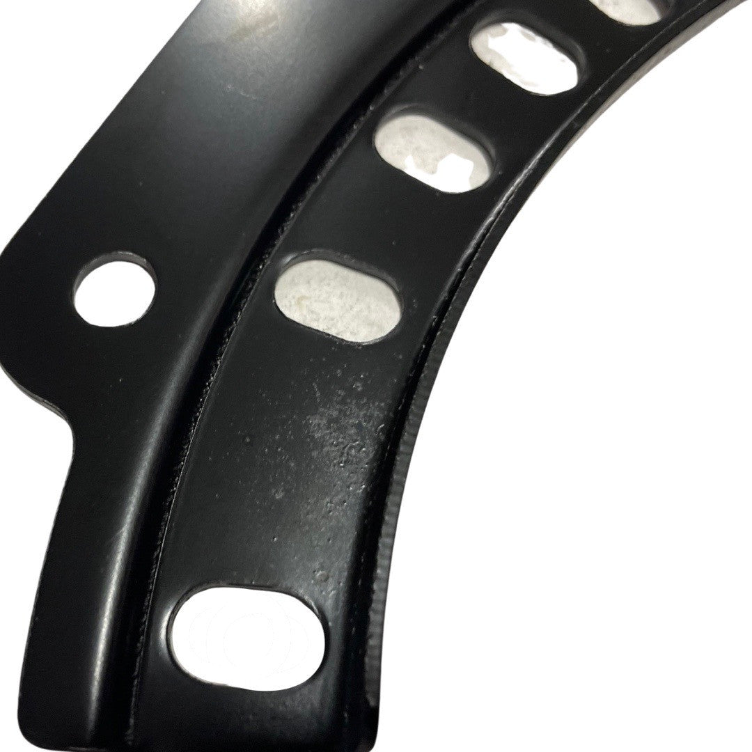 1149062 - Genuine Replacement Height Adjustment Plate for Selected Hyundai Machines Close
