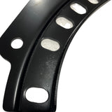1149062 - Genuine Replacement Height Adjustment Plate for Selected Hyundai Machines Close