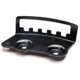 Height Adjustment Plate1148059 - Genuine Replacement Height Adjustment Plate for Selected Hyundai Machines Bottom