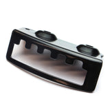 1148059 - Genuine Replacement Height Adjustment Plate for Selected Hyundai Machines Top
