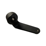 1149128 - Genuine Replacement Holder