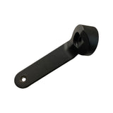 1149128 - Genuine Replacement Holder