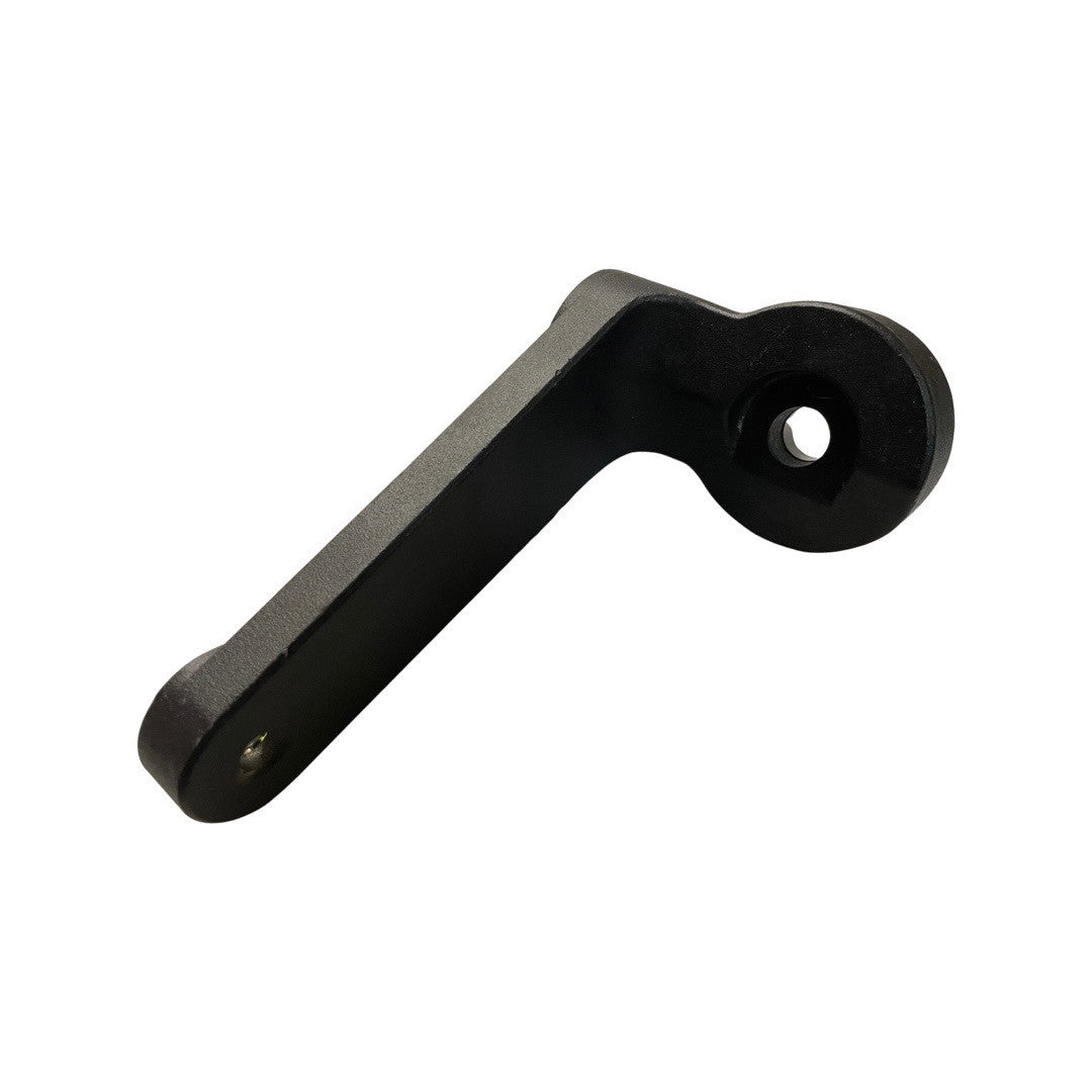 1149128 - Genuine Replacement Holder