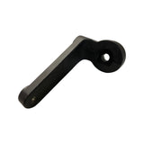 1149128 - Genuine Replacement Holder