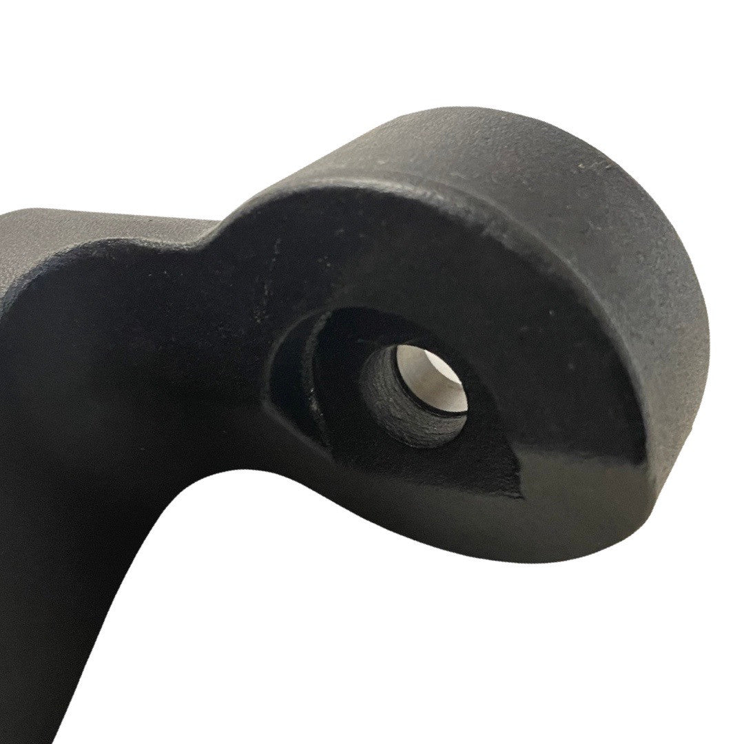 1149128 - Genuine Replacement Holder