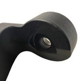 1149128 - Genuine Replacement Holder