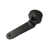 1149135 - Genuine Replacement Holder