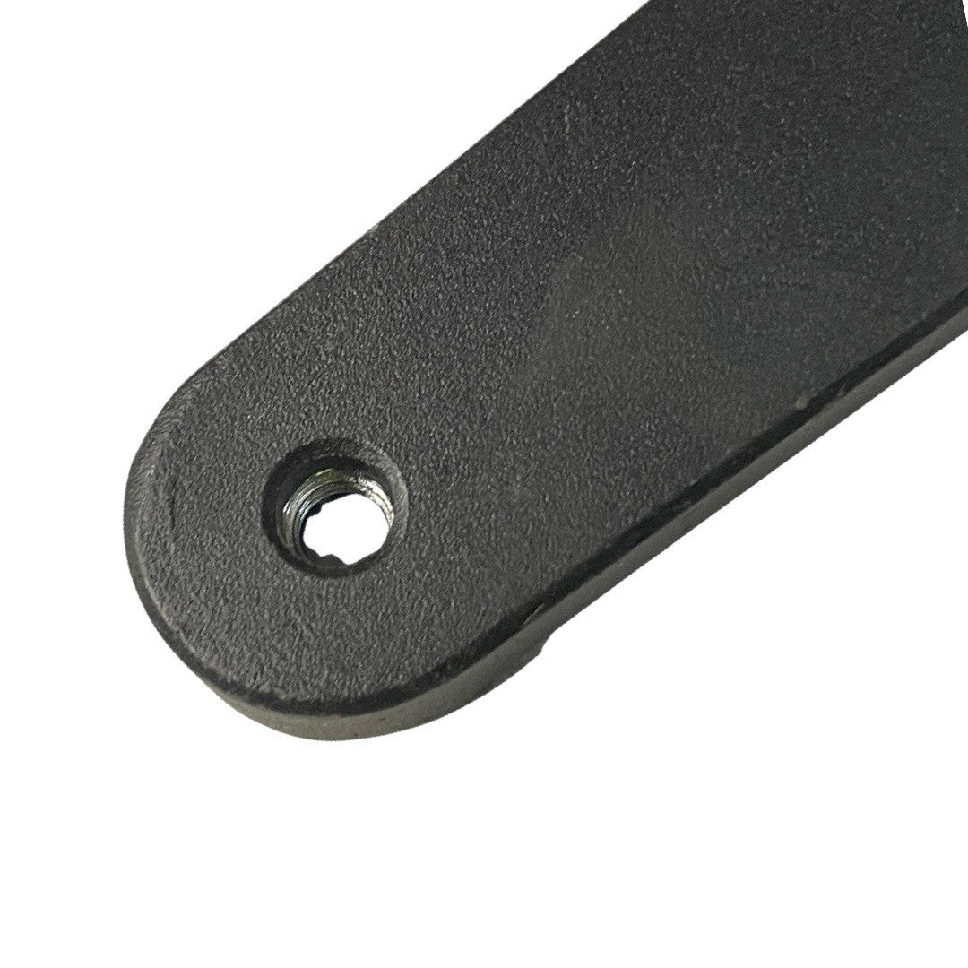 1149135 - Genuine Replacement Holder
