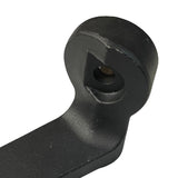 1149135 - Genuine Replacement Holder