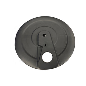 1149093 - Genuine Replacement Inner Wheel Cover for Selected Hyundai Machines Top