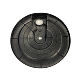 1149093 - Genuine Replacement Inner Wheel Cover for Selected Hyundai Machines Bottom