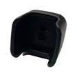 1149039 - Genuine Replacement Key Holder for Selected Hyundai Machines Top