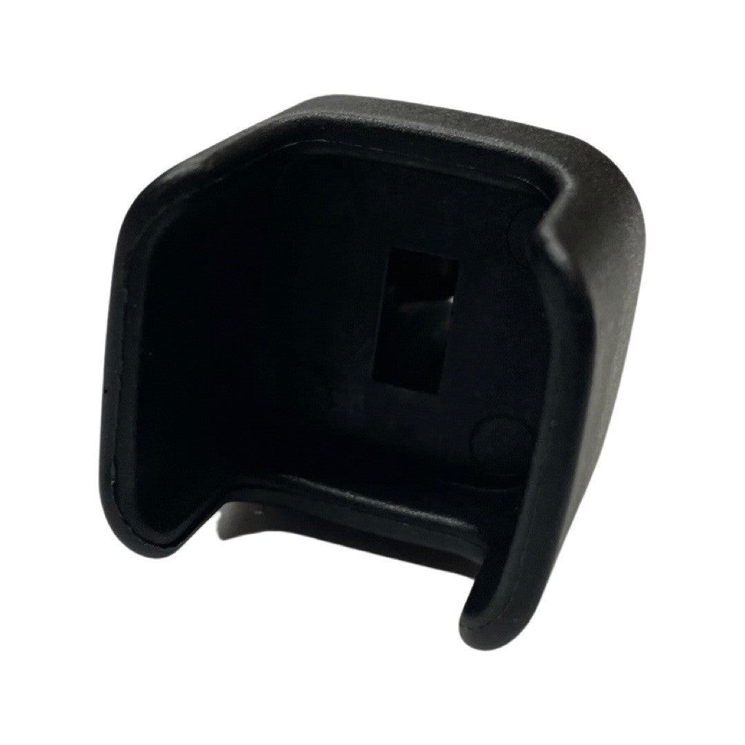 1149039 - Genuine Replacement Key Holder for Selected Hyundai Machines Top