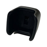 1149039 - Genuine Replacement Key Holder for Selected Hyundai Machines Top