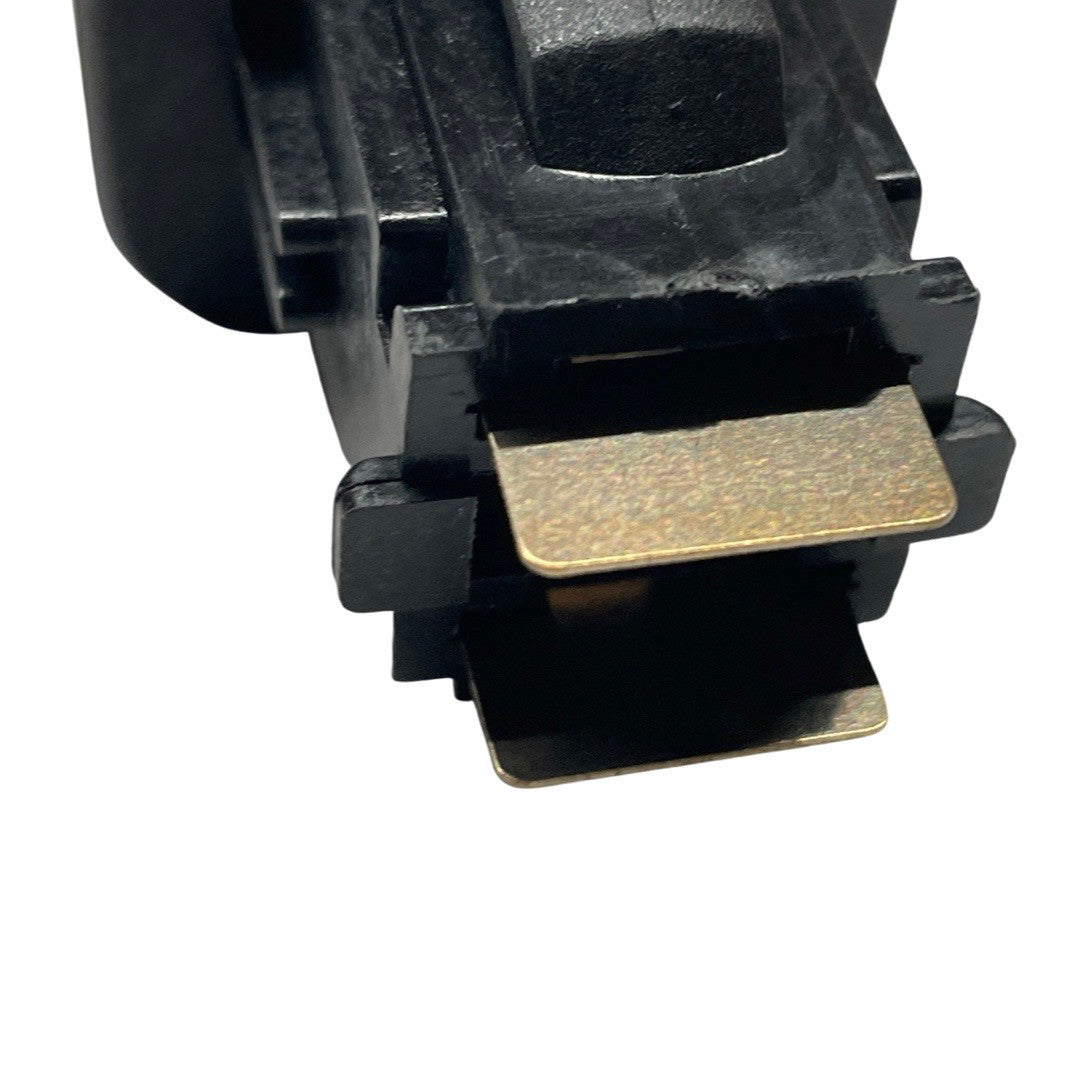 1149039 - Genuine Replacement Key Holder for Selected Hyundai Machines Zoomed
