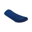 1102048 - Genuine Replacement Left Cover for Selected Hyundai Machines Top
