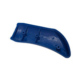 1102048 - Genuine Replacement Left Cover for Selected Hyundai Machines Bottom