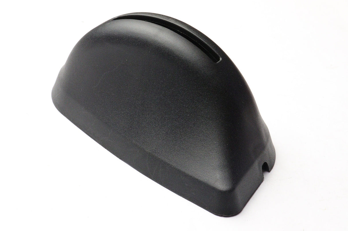 1102050 - Genuine Replacement Left Cover Top