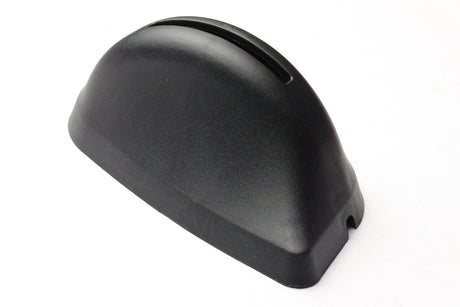 1102050 - Genuine Replacement Left Cover Top