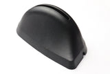 1102050 - Genuine Replacement Left Cover Top