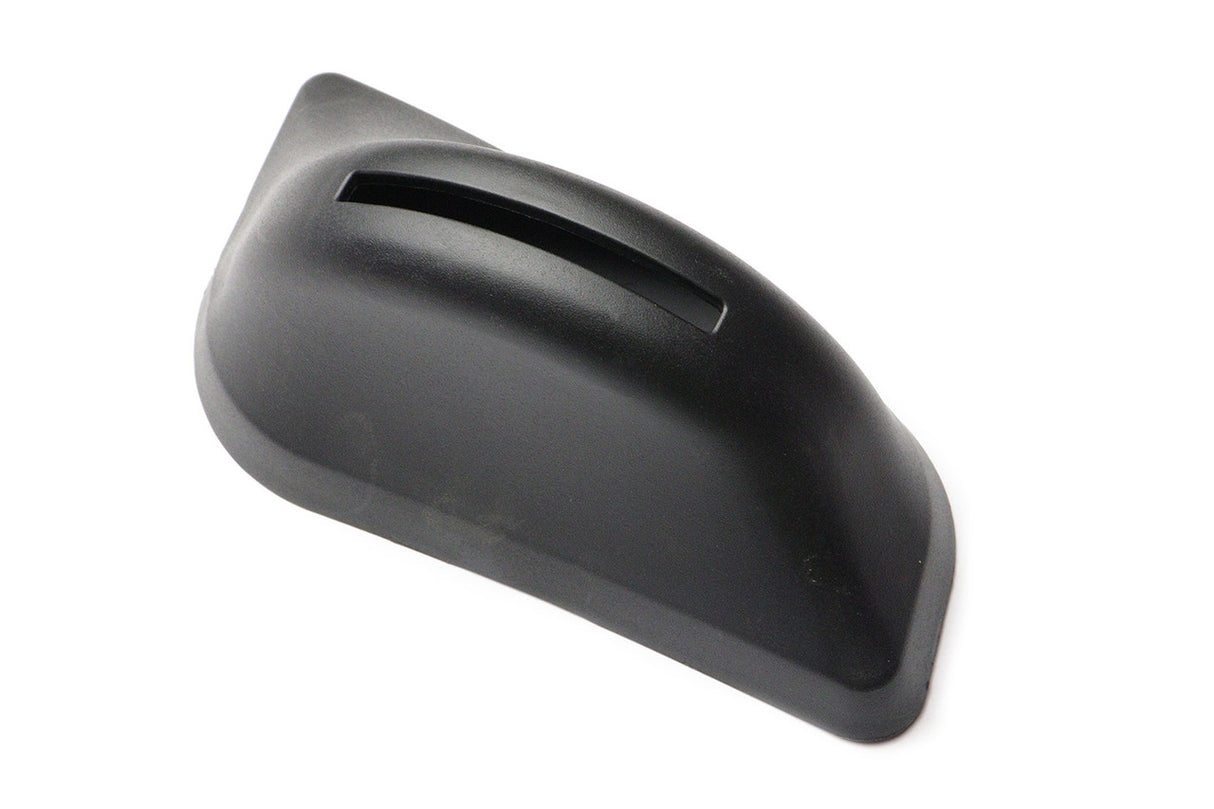 1102050 - Genuine Replacement Left Cover Rear