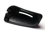 1102050 - Genuine Replacement Left Cover Side