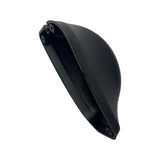 1102050 - Genuine Replacement Left Cover Complete