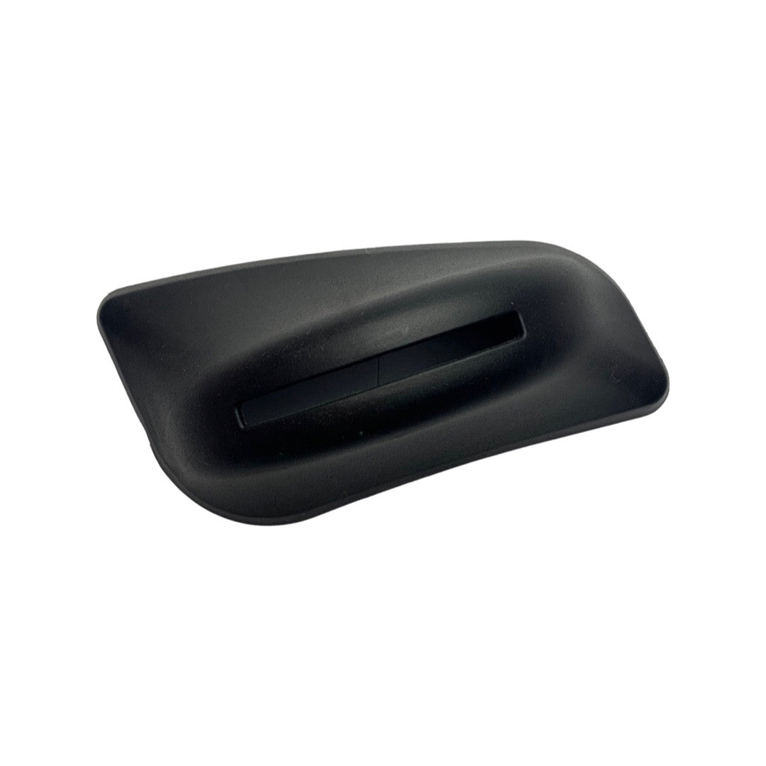 1102050 - Genuine Replacement Left Cover Left
