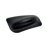 1102050 - Genuine Replacement Left Cover Left