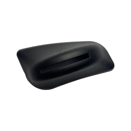 1102050 - Genuine Replacement Left Cover Left