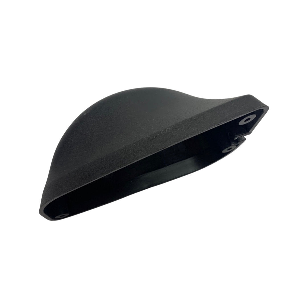 1102050 - Genuine Replacement Left Cover Bottom