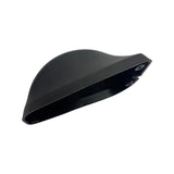 1102050 - Genuine Replacement Left Cover Bottom