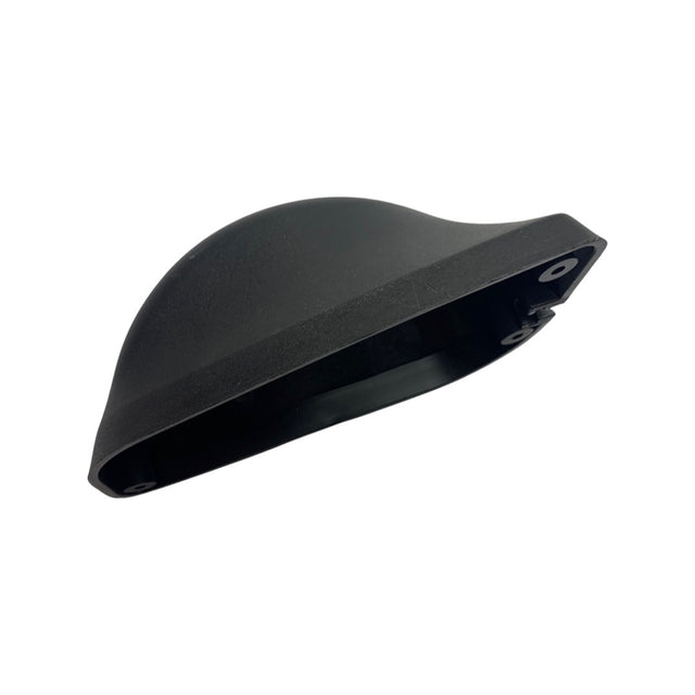 1102050 - Genuine Replacement Left Cover Bottom