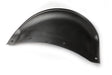 1102224 - Genuine Replacement Left Cover for Selected Hyundai Machines Top