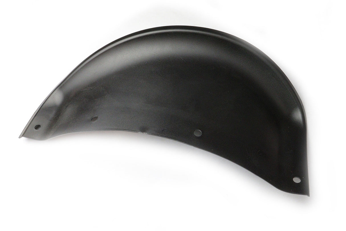 1102224 - Genuine Replacement Left Cover for Selected Hyundai Machines Top