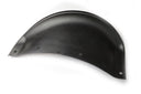 1102224 - Genuine Replacement Left Cover for Selected Hyundai Machines Top