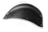 1102224 - Genuine Replacement Left Cover for Selected Hyundai Machines Top